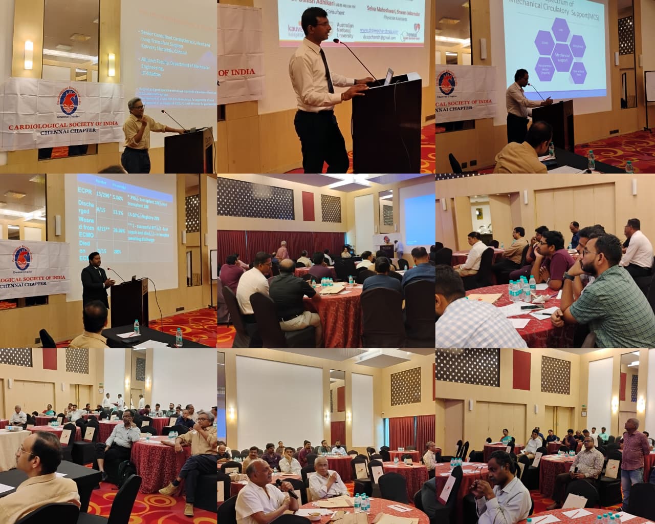 Rathnavelu Subramanian