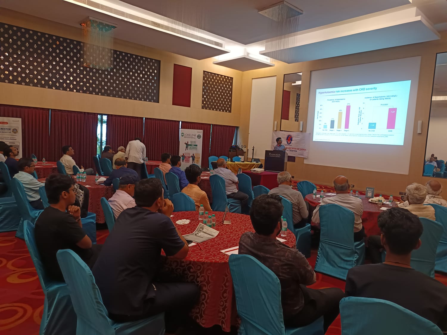 Rathnavelu Subramanian